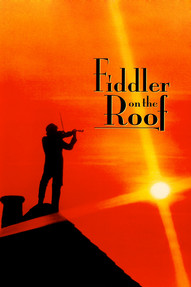 Fiddler_on_the_roof