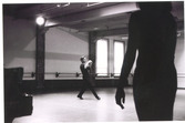 Baryshnikov Dances to Schumann 2 Baryshnikov Dances to Schumann 2